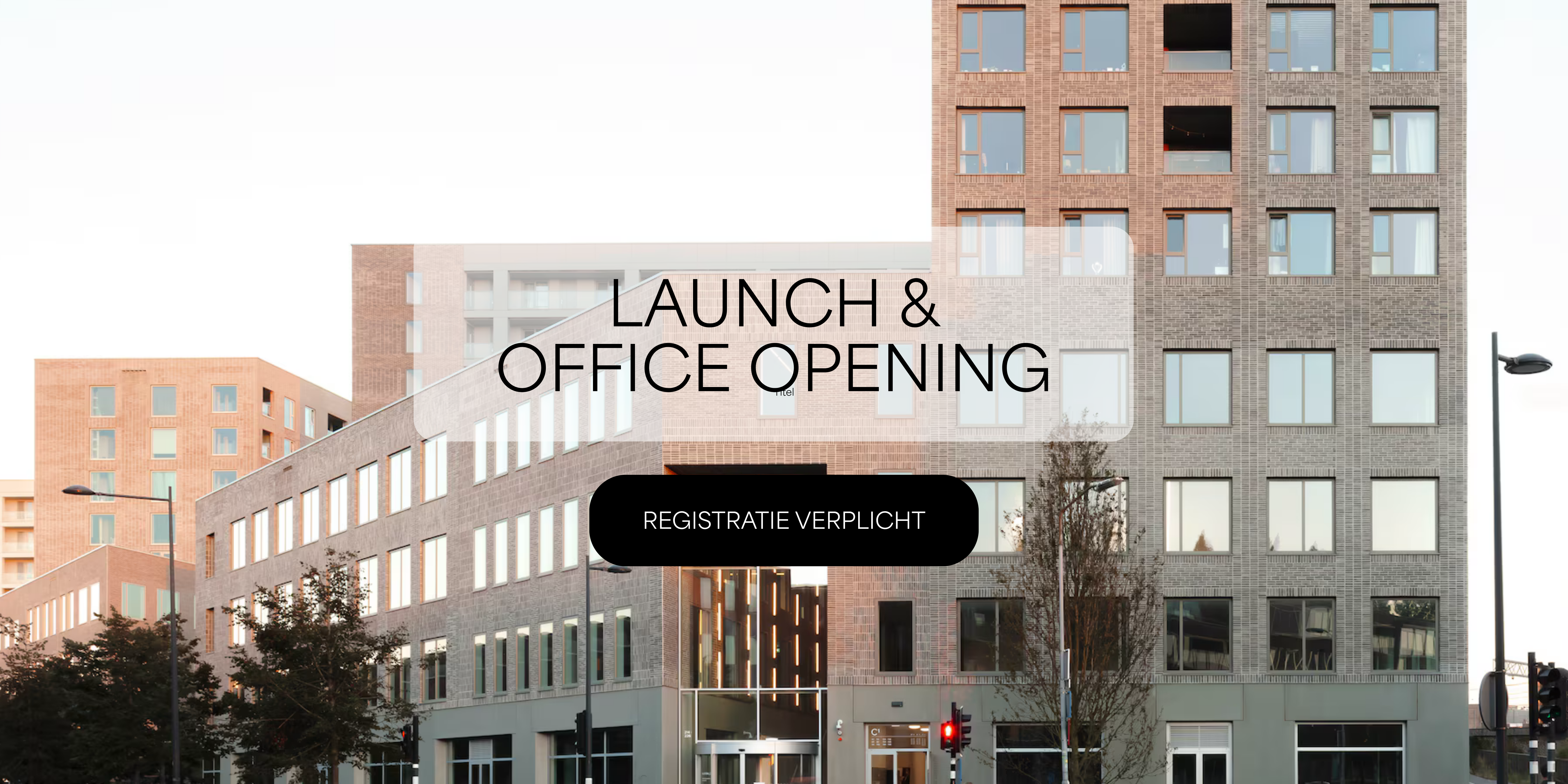 Skinposium - website-3_(1)