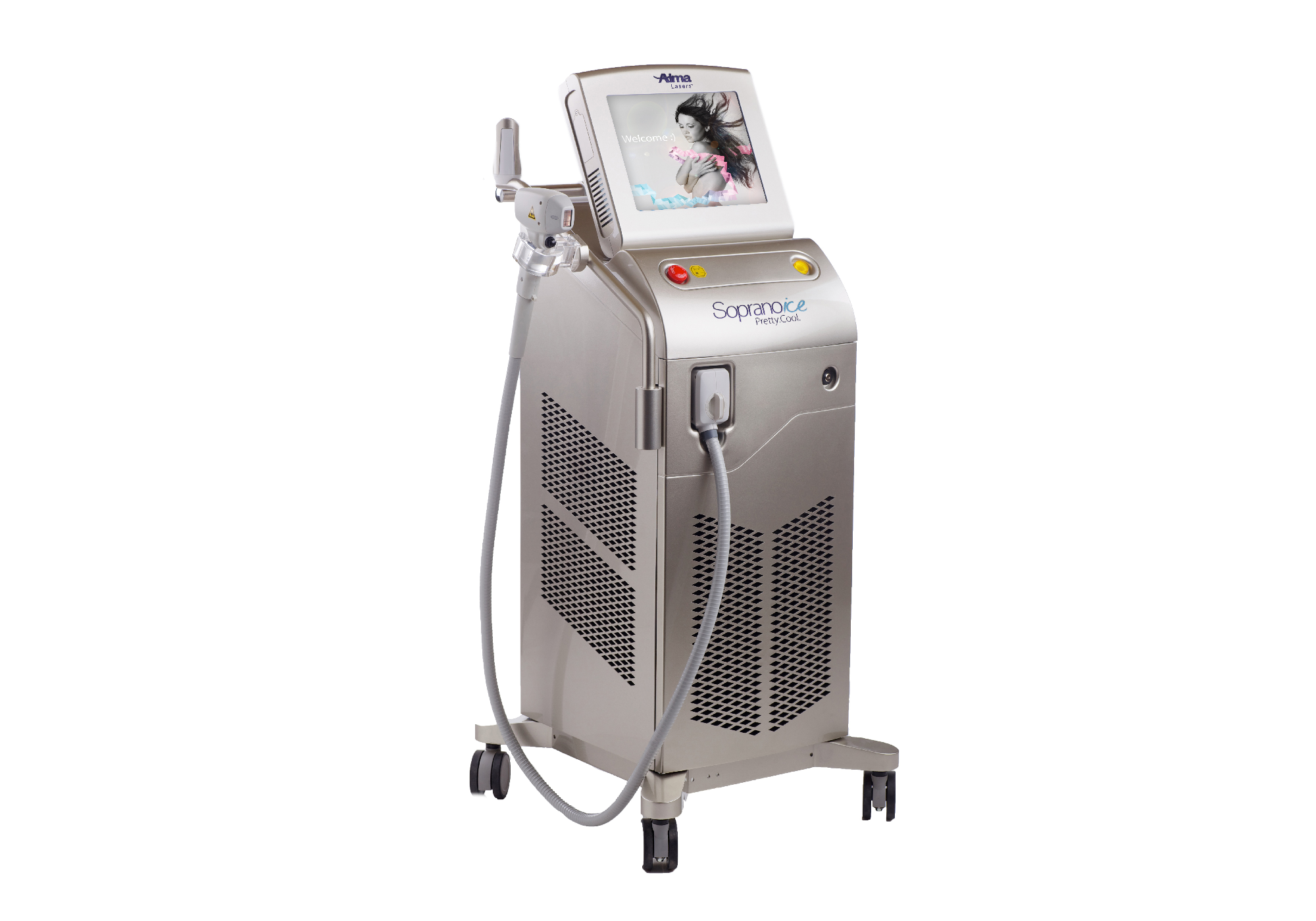 2e hands Soprano ICE