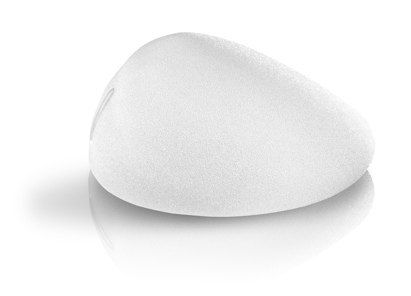 Siltex Microtextured CPG Implants 333