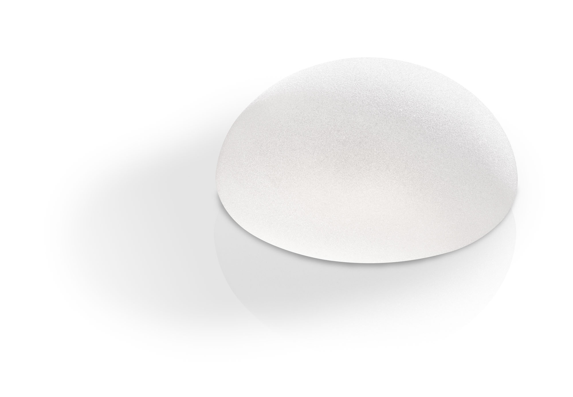 SILTEX Microtextured Round High Profile