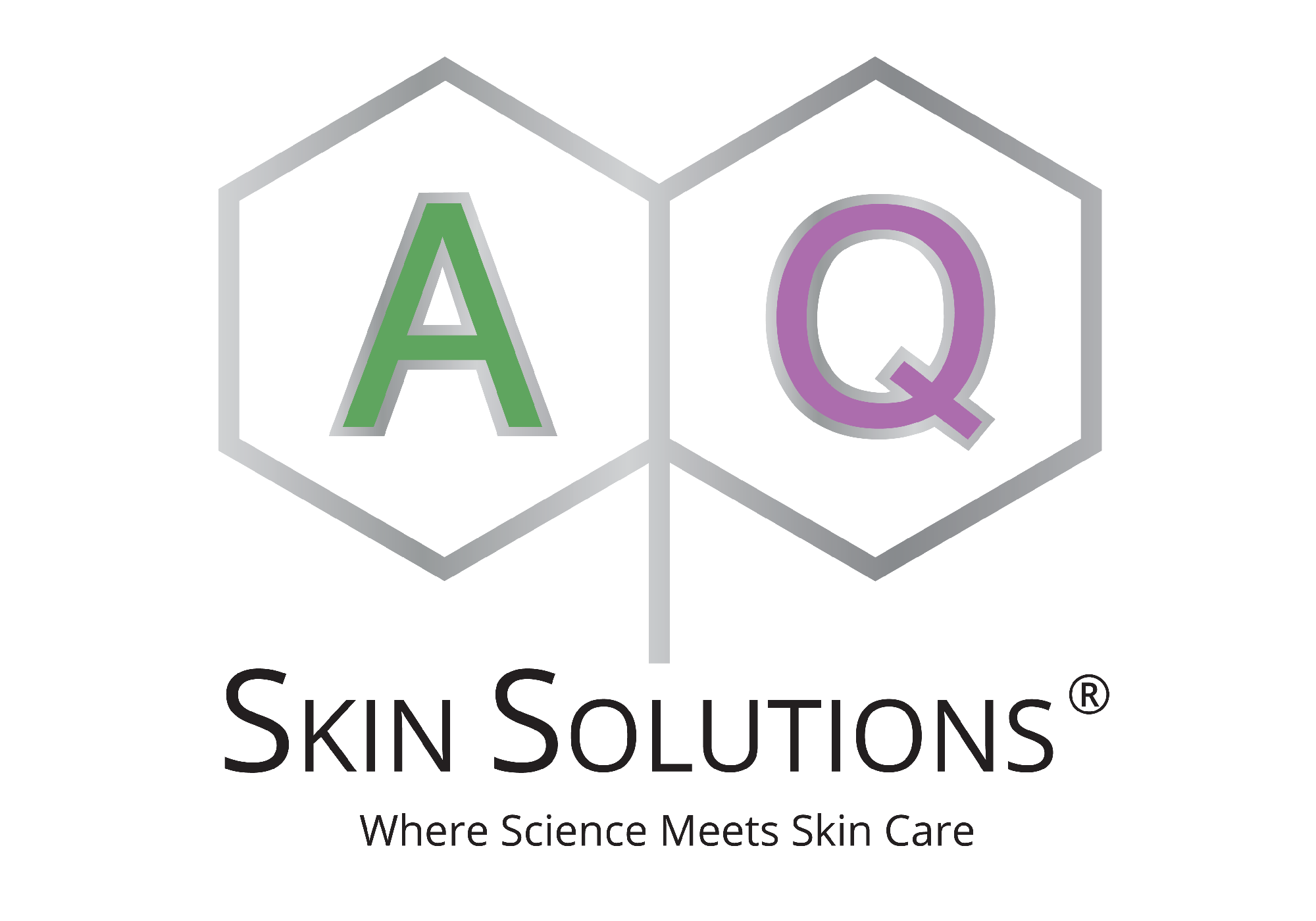 AQ Eye Serum Sample 2ml