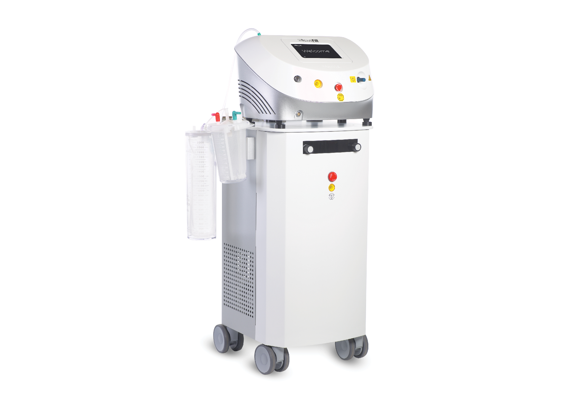 BeautiFill by Lipolife