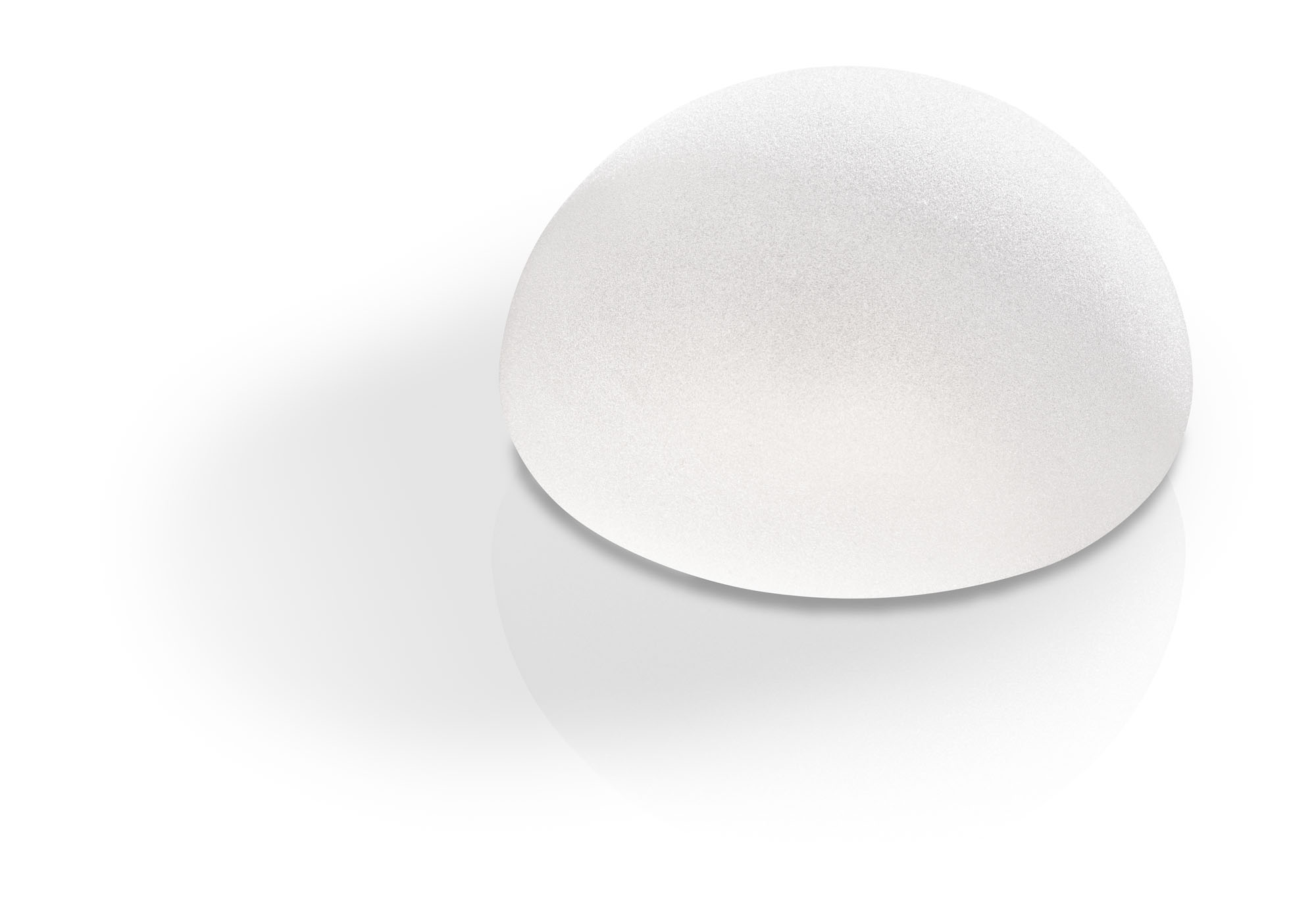 SILTEX Microtextured Round Ultra High Profile - 185 cc