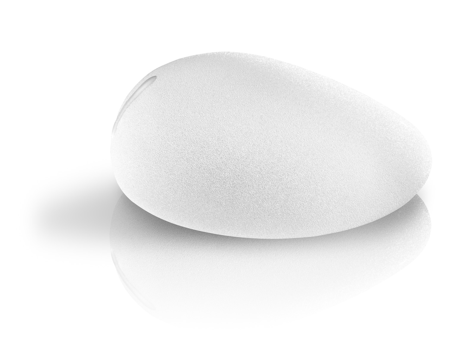 Siltex Microtextured CPG implants 311