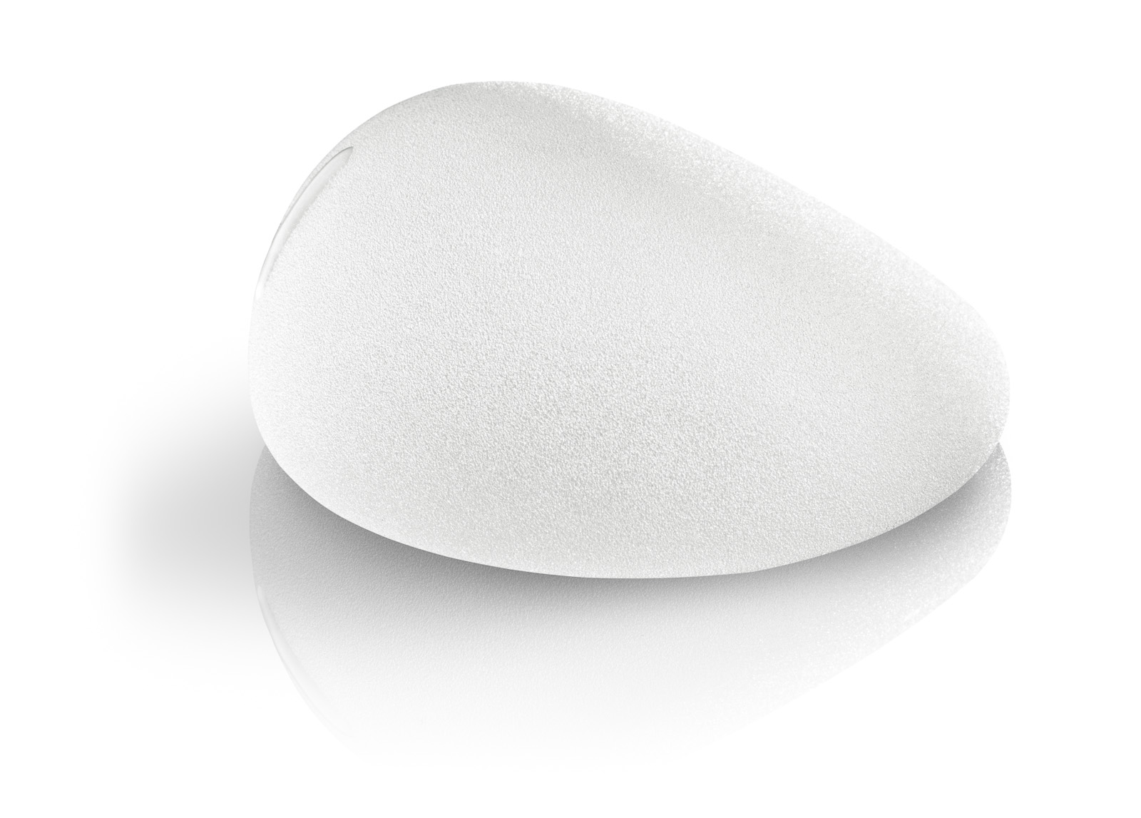 Siltex Microtextured CPG Implants 312