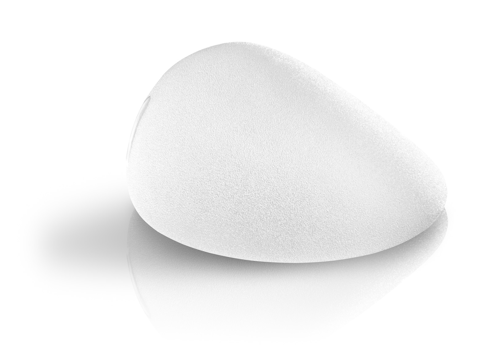 SILTEX Microtextured CPG Implants 313 Low Height/High Projection