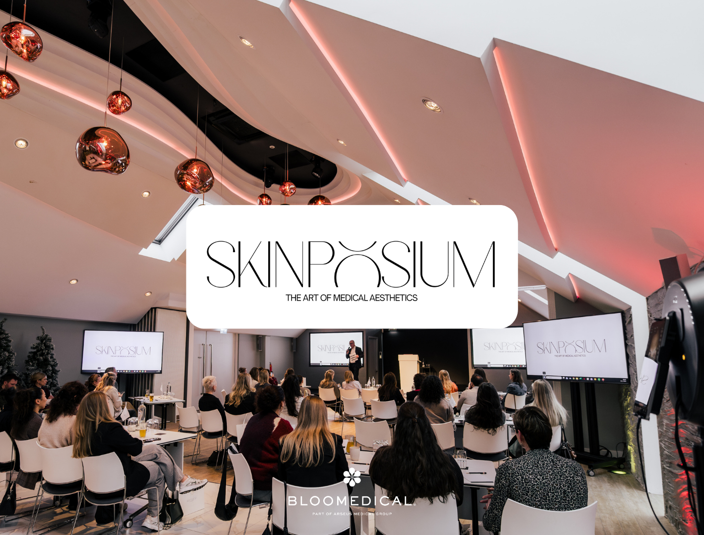 Website_Skinposium20112026_teaser