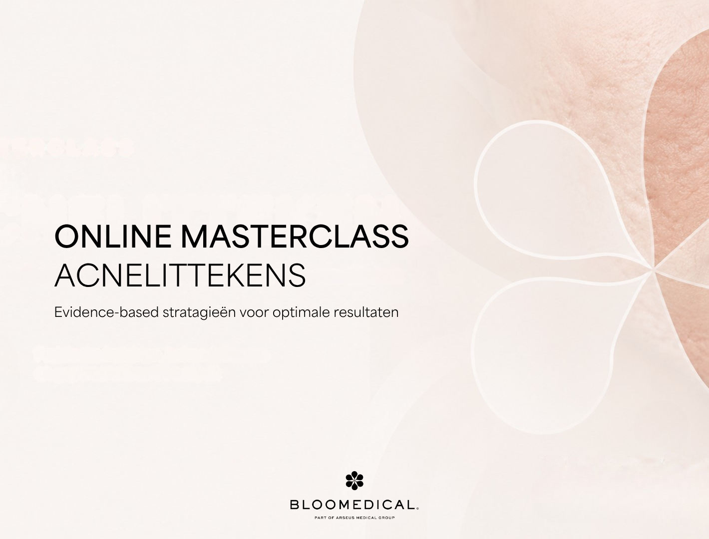 Website_[masterclass acne]_teaser