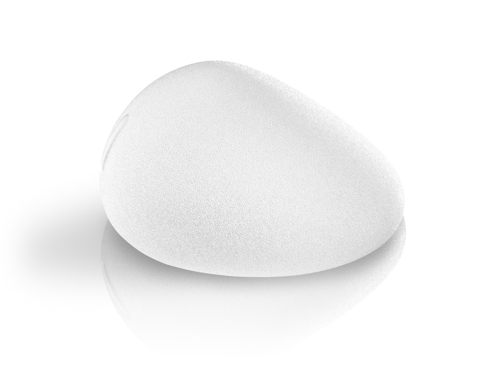 Siltex Microtextured CPG Implants 323