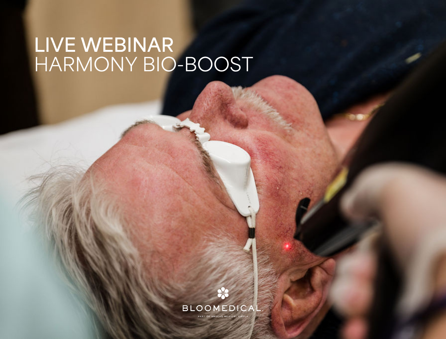 Website_Webinar BioBoost_teaser