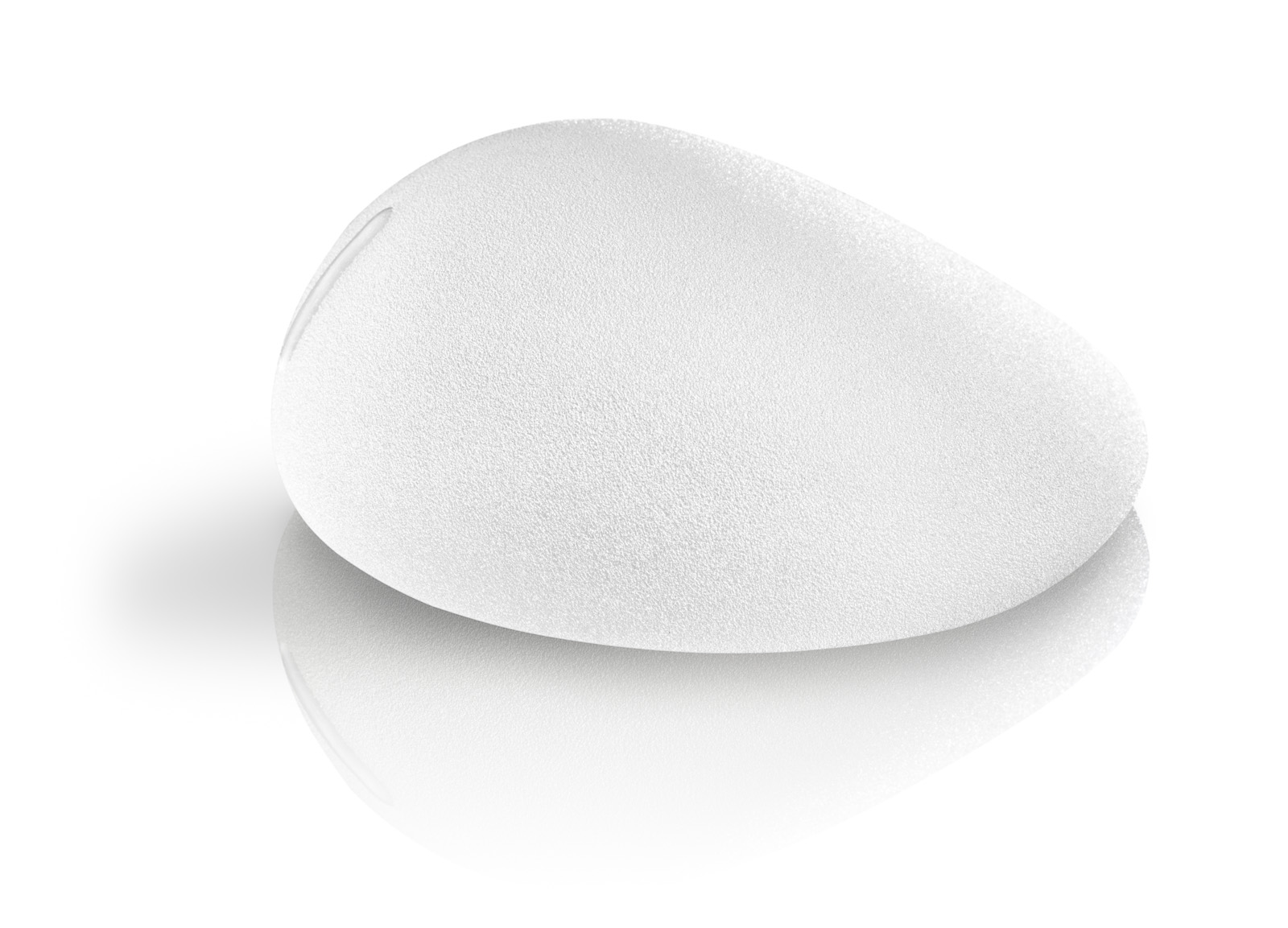 Siltex Microtextured CPG Implants 322