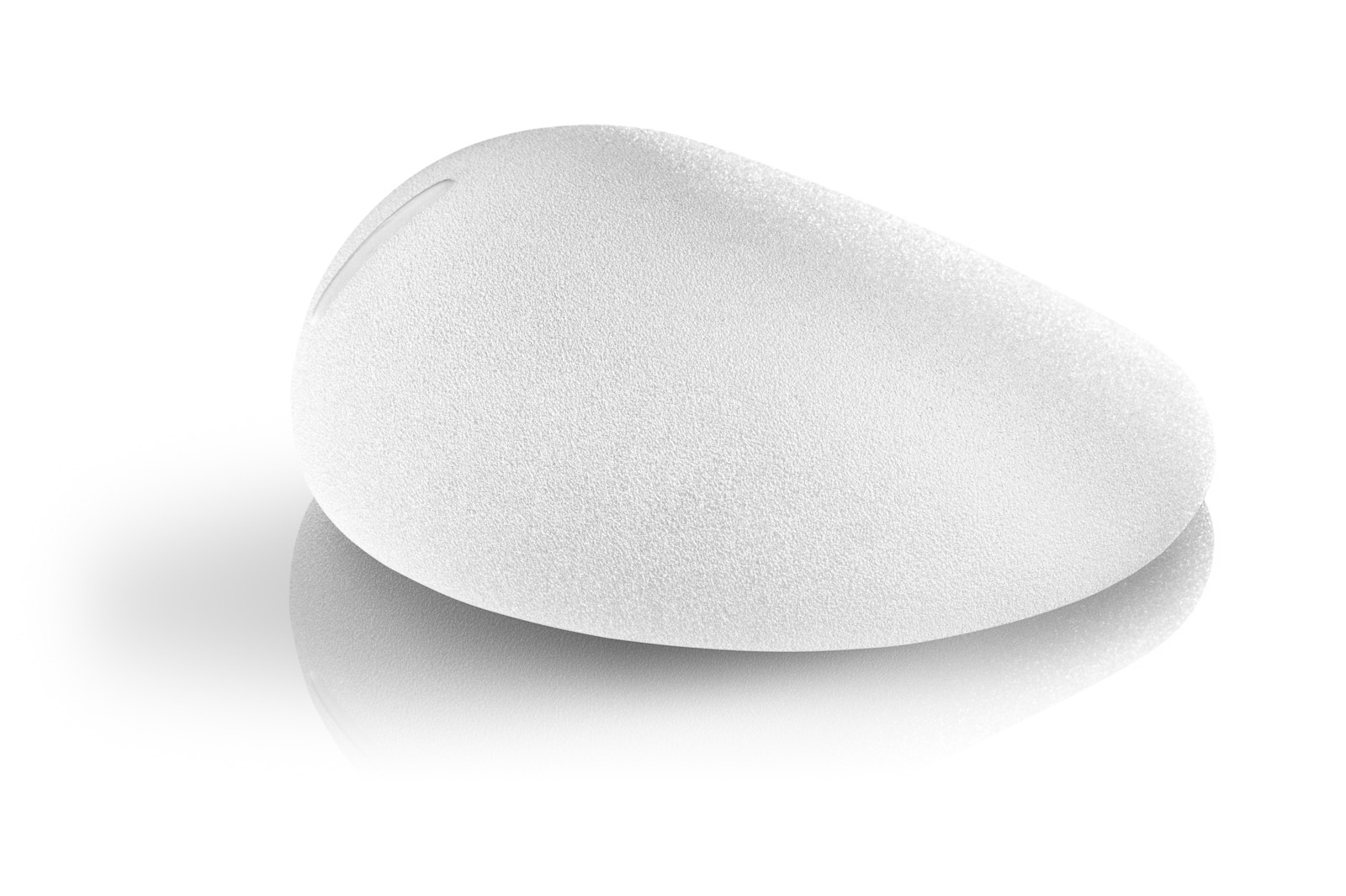 Siltex Microtextured CPG Implants 332