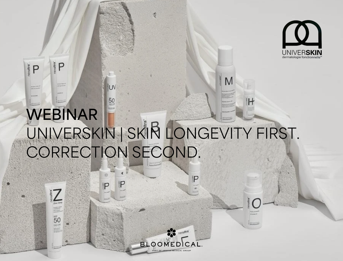 Website_[webinar universkin]_teaser