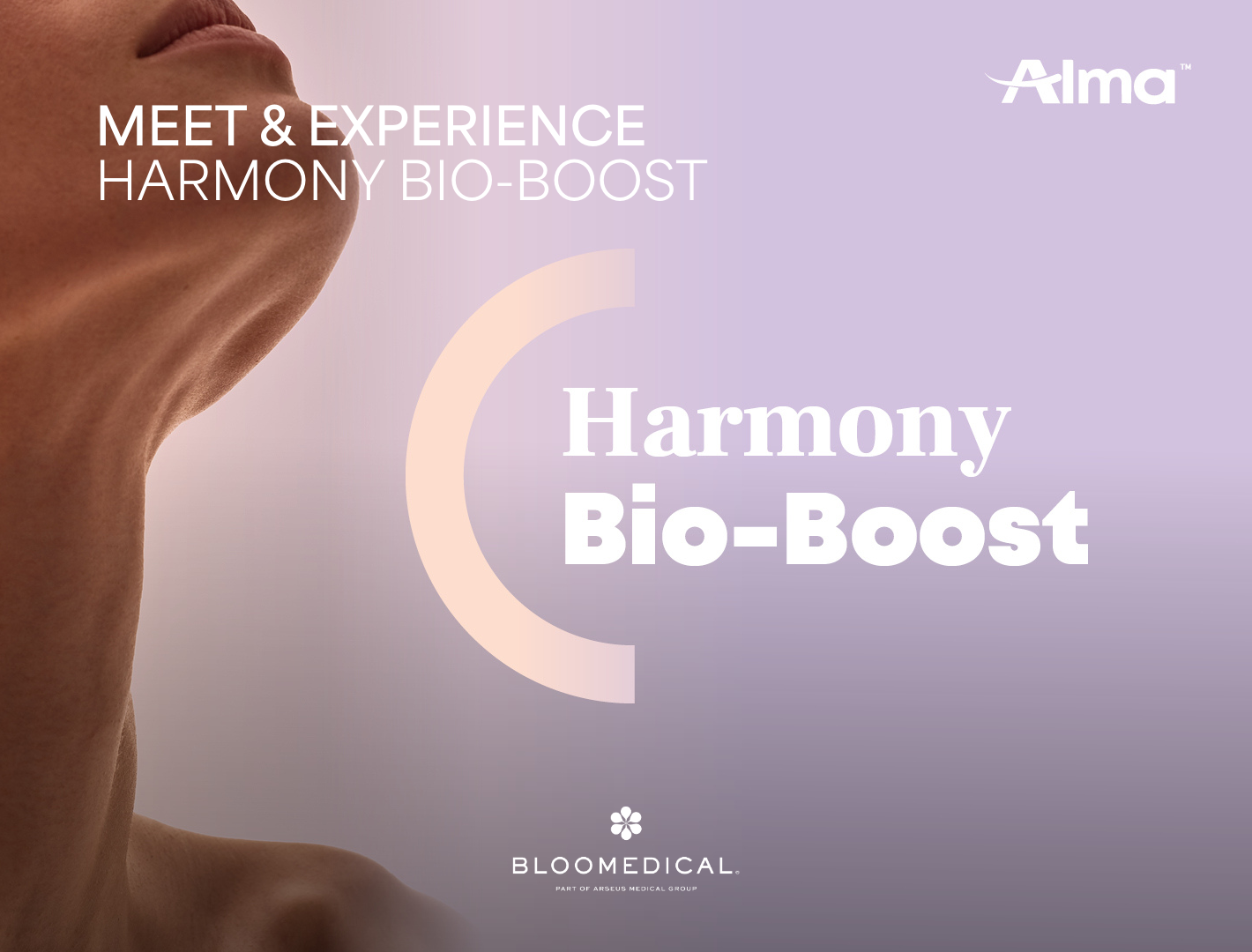 Website_Event_teaser_BIO-BOOST