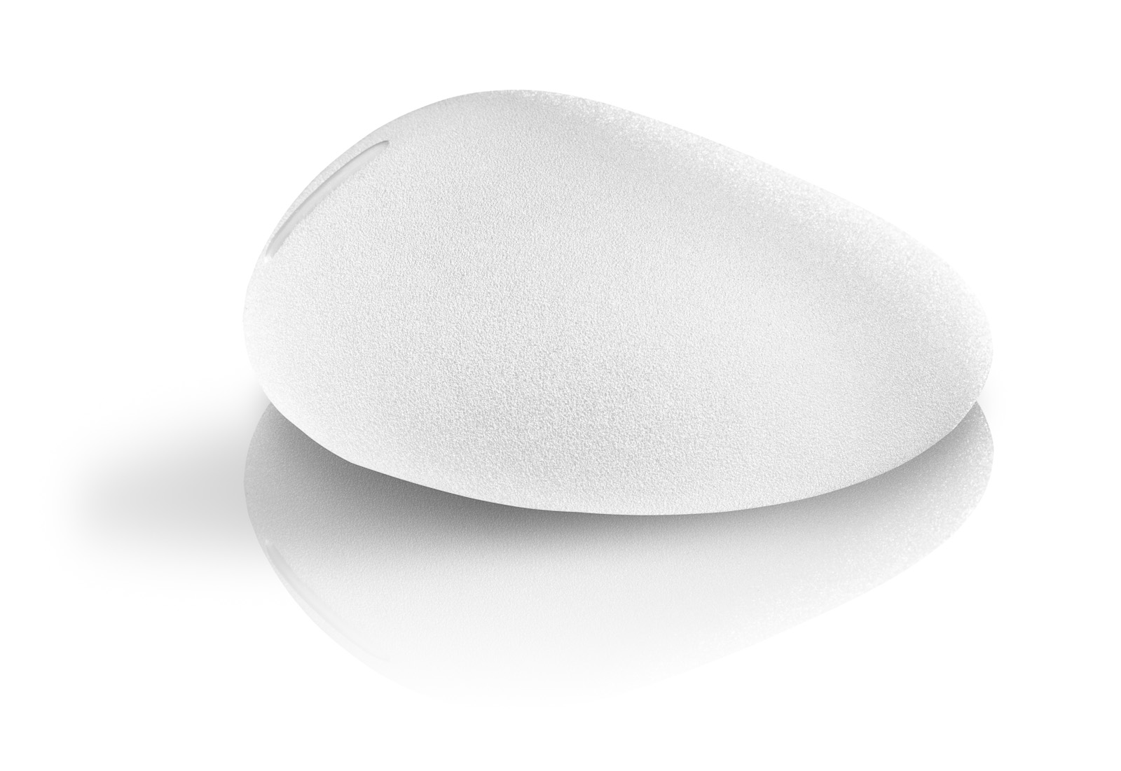 Siltex Microtextured CPG Implants 321