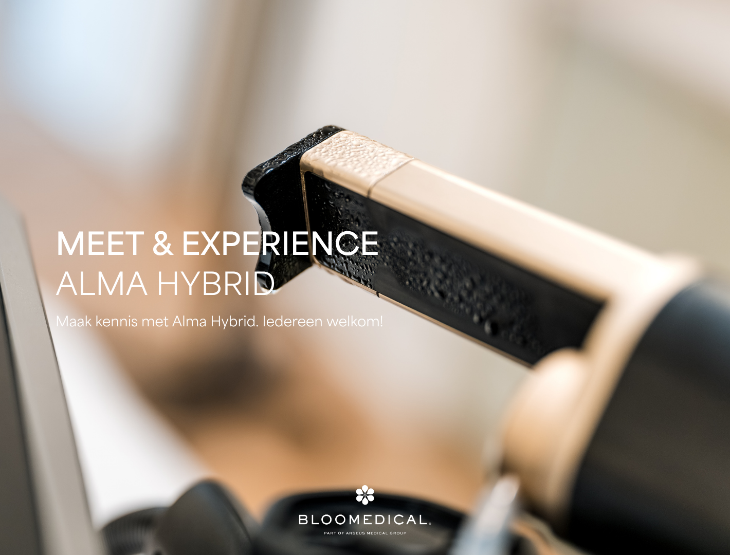 Website_ME hybrid_teaser