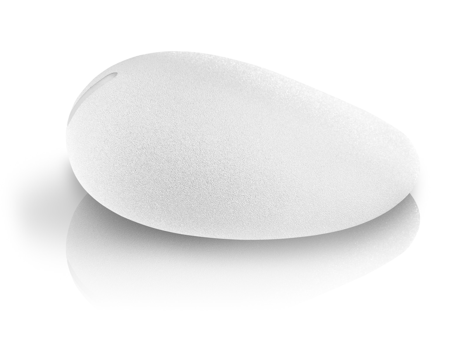 Siltex Microtextured CPG Implants 331