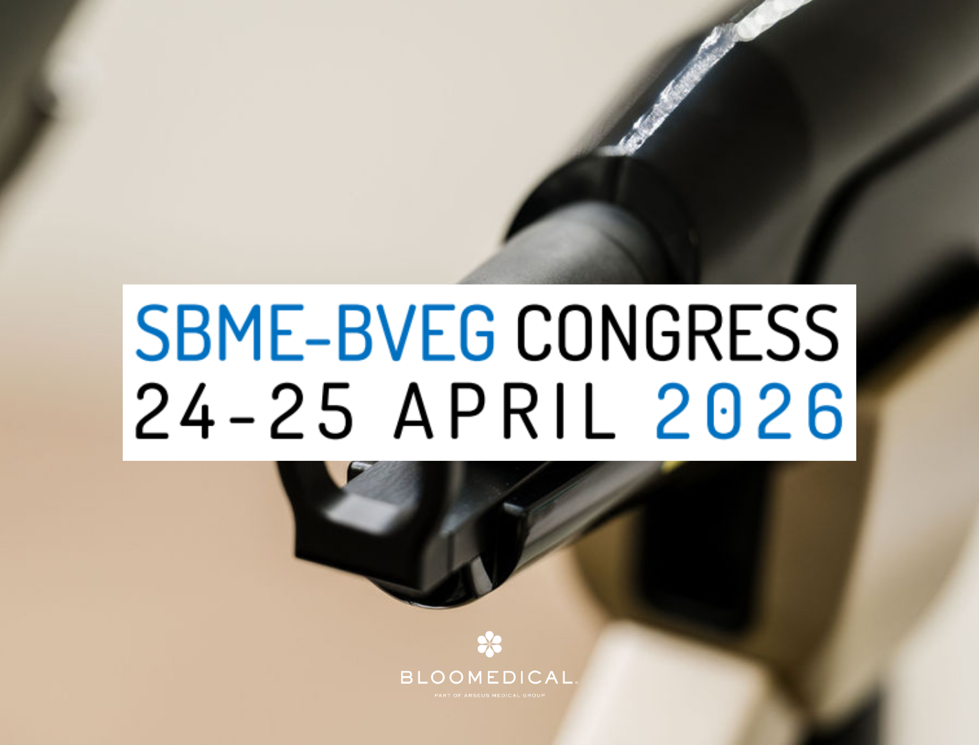 Website_hebrant_teaser