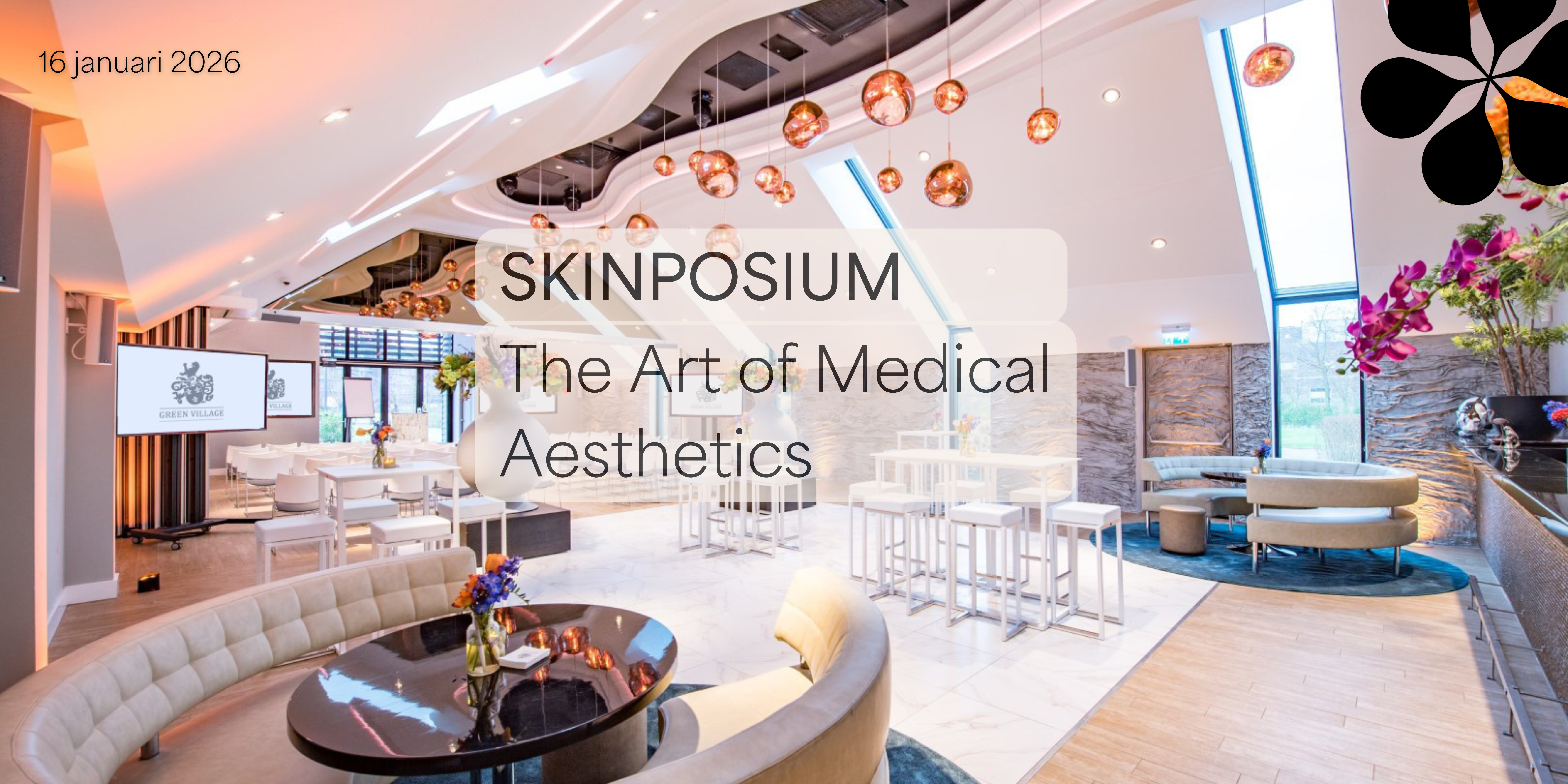 Skinposium - Email banner (1) Skinposium - Email banner (1)